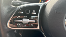 Mercedes-Benz A-Class A180 Sport 5dr Auto Petrol Hatchback